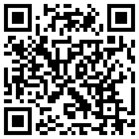 qrcode für Supermicro SSD SATA 480GB 2 5" 3DWPD TLC - HDS-25T0-480G0-E3-TXD-NON-007
