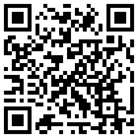 qrcode für Supermicro SSD SATA 480GB 2 5" 1DWPD TLC SED/TCG - HDS-25T0-480G0-E1-TXE-SED-007