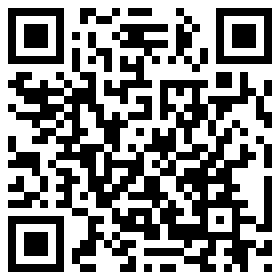 qrcode für Cimco 140750 - Bleiplombe 8mm 850Stück