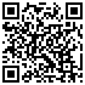 qrcode für Supermicro SSD 2 5" SATA 240GB 1DWPD TLC SED/TCG 7mm - HDS-25T0-240G0-E1-TXE-SED-007