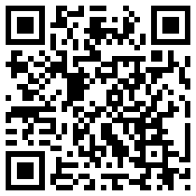 qrcode für Supermicro SSD SATA 7 6TB 2 5" 1DWPD TLC SED/TCG - HDS-25T0-007T6-E1-TXE-SED-007