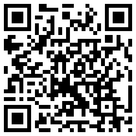 qrcode für Supermicro SSD 2 5" SATA 3 8TB <2DWPD TLC 7mm - HDS-25T0-003T8-L2-TXD-NON-007