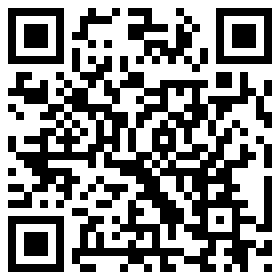 qrcode für Supermicro SSD 2 5" SATA 1 9TB 5DWPD TLC 7mm - HDS-25T0-001T9-E5-TXE-NON-007