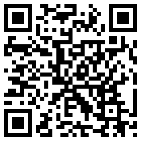 qrcode für HP USB Stick 32GB v222w 2 0 Flash Drive (silver/black) retail - HPFD222W-32