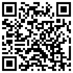 qrcode für Supermicro SSD SATA 960GB 2 5" 3DWPD TLC SED/TCG - HDS-25T0-960G0-E3-TXE-SED-007