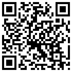 qrcode für Supermicro SSD 2 NVMe PCIe4 1 9TB 1DWPD TLC - HDS-M2N4-001T9-E1-TXD-NON-110