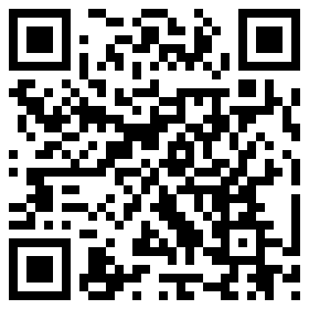 qrcode für HP USB Stick 512GB x796w 3 1 Flash Drive (silver) retail - HPFD796L-512