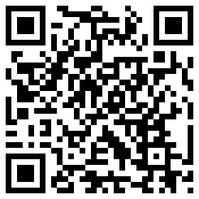 qrcode für HP USB Stick 32GB x768 3 2 Flash Drive (Beige/rose) - HPFD768K-32