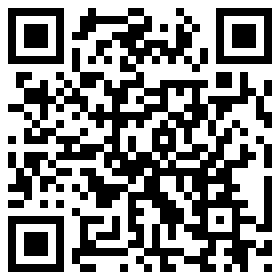 qrcode für HP USB Stick 64GB x755w 3 1 Flash Drive (blue/white) retail - HPFD755W-64