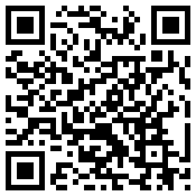 qrcode für HP USB Stick 32GB x755w 3 1 Flash Drive (blue/white) retail - HPFD755W-32