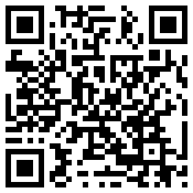 qrcode für Lapp 0022768/50