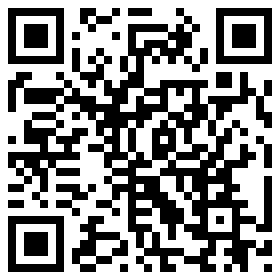 qrcode für HP HPFD206C-32