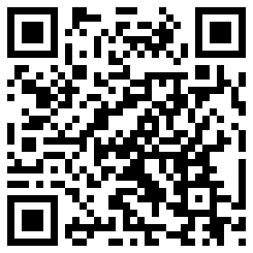 qrcode für HP USB Stick 64GB v222w 2 0 Flash Drive (silver/black) retail - HPFD222W-64