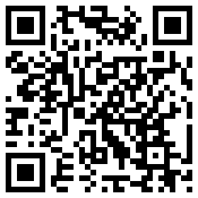 qrcode für HP USB Stick 32GB v212w 2 0 Flash Drive (black/blue) retail - HPFD212LB-32