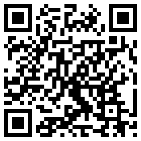 qrcode für HP USB Stick 64GB v212w 2 0 Flash Drive (black) retail - HPFD212B-64