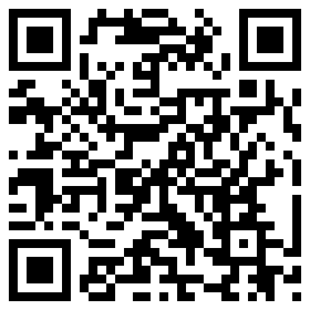 qrcode für HP USB Stick 32GB v212w 2 0 Flash Drive (black) retail - HPFD212B-32