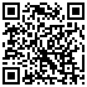 qrcode für HP USB Stick 16GB v212w 2 0 Flash Drive (black) retail - HPFD212B-16