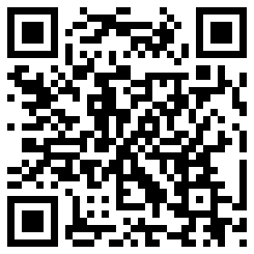 qrcode für HP USB Stick 128GB v212w 2 0 Twin Pack (2x64GB) (black/blue) retail - HPFD212-64-TWIN