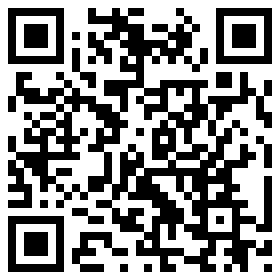 qrcode für HP USB Stick 64GB v212w 2 0 Twin Pack (2x32GB) (black/blue) retail - HPFD212-32-TWIN