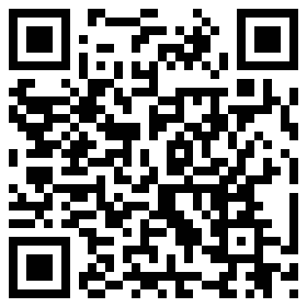 qrcode für Intercable ITCD-20 - INCA USB Kabel Typ > Displayport 4K60Hz 2m