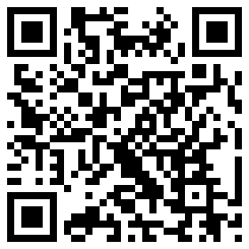 qrcode für Supermicro SSD PCIe4 NVMe 7 6TB 2 5" 1DWPD TLC - HDS-25N4-007T6-E1-TXE-SIE-015