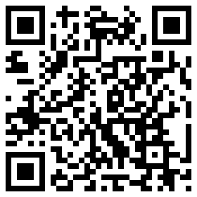 qrcode für Intercable INCA Adapter HDMI > VGA St USB Audio 1080P retail - IHTVJ-7TB