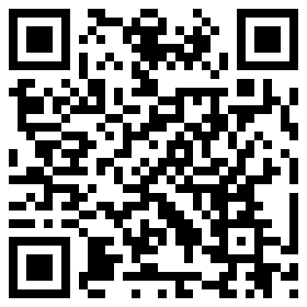 qrcode für ABB 2CKA006199A0394