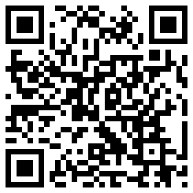 qrcode für ABB 2CKA006199A0392