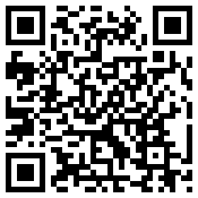 qrcode für ABB 2CKA006199A0391