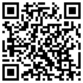 qrcode für ABB 2CKA006199A0390