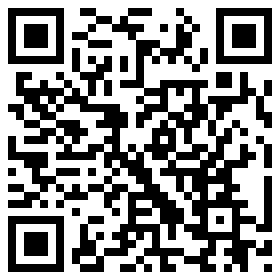 qrcode für HPE JZ414AAE - ANW ClearPass NL AC 10K 1Y STU