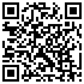 qrcode für ABB 2CKA006199A0389
