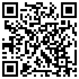 qrcode für ABB 2CKA006199A0388