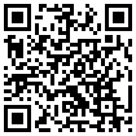 qrcode für ABB 2CKA006199A0386