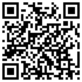 qrcode für Schneider Electric ZB4BP587 - Schneider Frontelement flach gelb unbeschr Druckt D22 Rastung