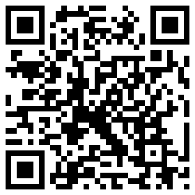 qrcode für ZEBRA Ladestation 1 Fach - CRD1S-RFD2000-1R
