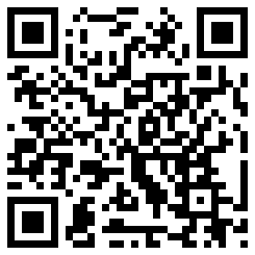 qrcode für ZEBRA Ladestation 4 Fach - CRD5S-RFD2000-1R