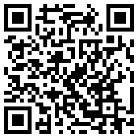 qrcode für HPE JL563C