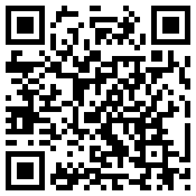 qrcode für Cherry Tastatur STREAM KEYBOARD Corded Hu Layout schwarz - JK-8500HU-2