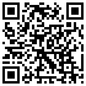 qrcode für ABB 2CKA006199A0385