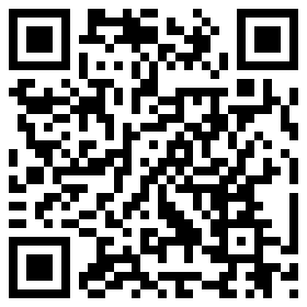 qrcode für LC-POWER Netzteil 400W Integrator Serie ATX 2 31 (80 ) - LC400SI V2.31