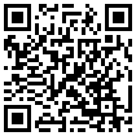 qrcode für OBO Bettermann 255 A-FL30 FT - Kreuzverbinder Zwischenplatte St FT 5314534
