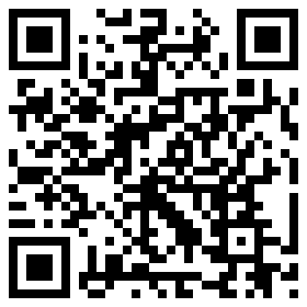 qrcode für TSC TE210 8 Punkte/mm (203dpi) Cutter TSPL EZ USB RS232 Ethernet - 98-0650019-02LF