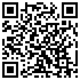 qrcode für ABB 2CKA006199A0384