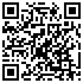 qrcode für HP 65W Adapter nPFC Usb 1 8 - L67440-001