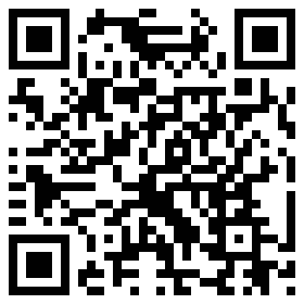 qrcode für Gigaset A690A Trio schwarz int - L36852-H2830-C111