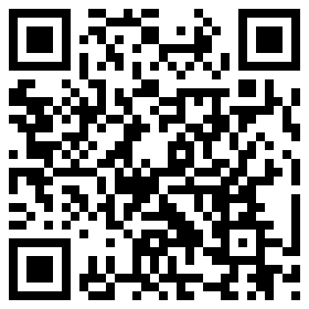 qrcode für LC-POWER Netzteil 600W Integrator Serie ATX 2 31 (80 ) - LC600SI V2.31