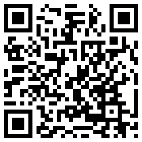 qrcode für ABB 1SFA611130R1101