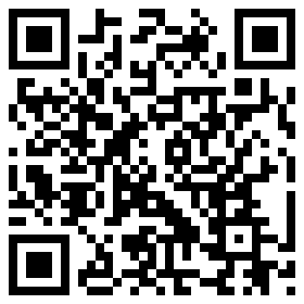 qrcode für Intercable INCA Maus 1600 DPI Wrls & BT 6D Taste Orange - IWM-511RT