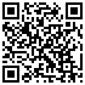 qrcode für Intercable INCA Maus 1600 DPI CANDY DESIGN Grau 2 4GHz - IWM-243RG